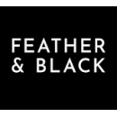 Feather & Black (UK) discount code